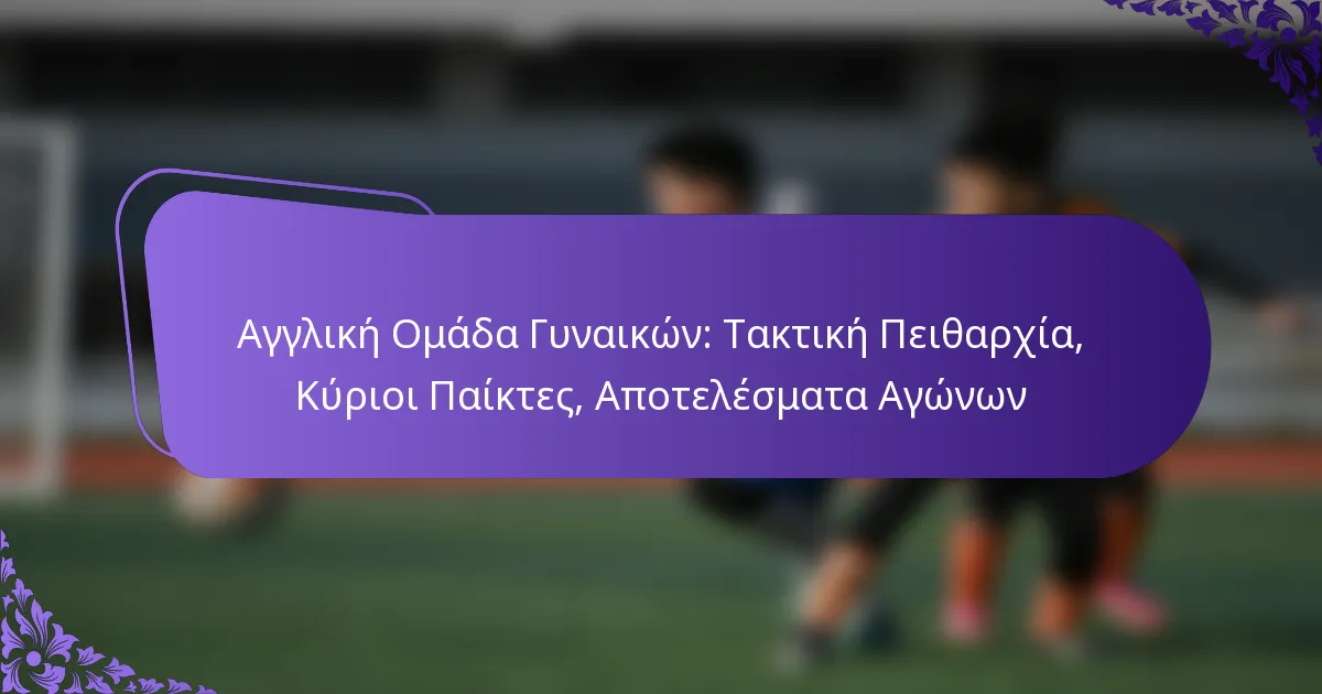 featured-image-agglike-omada-gunaikon-taktike-peitharkhia-kurioi-paiktes-apotelesmata-agonon