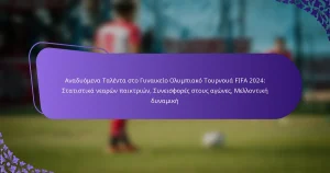 featured-image-anaduomena-talenta-sto-gunaikeio-olumpiako-tournoua-fifa-224-statistika-nearon-paiktrion-suneisphores-stous-agones-mellontike-dunamike