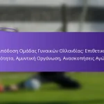 featured-image-apodose-omadas-gunaikon-ollandias-epithetike-ikanoteta-amuntike-organose-anaskopeseis-agonon