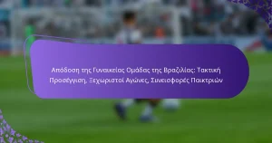 featured-image-apodose-tes-gunaikeias-omadas-tes-brazilias-taktike-proseggise-ksekhoristoi-agones-suneisphores-paiktrion